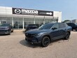  Mazda CX-50 Hybrid