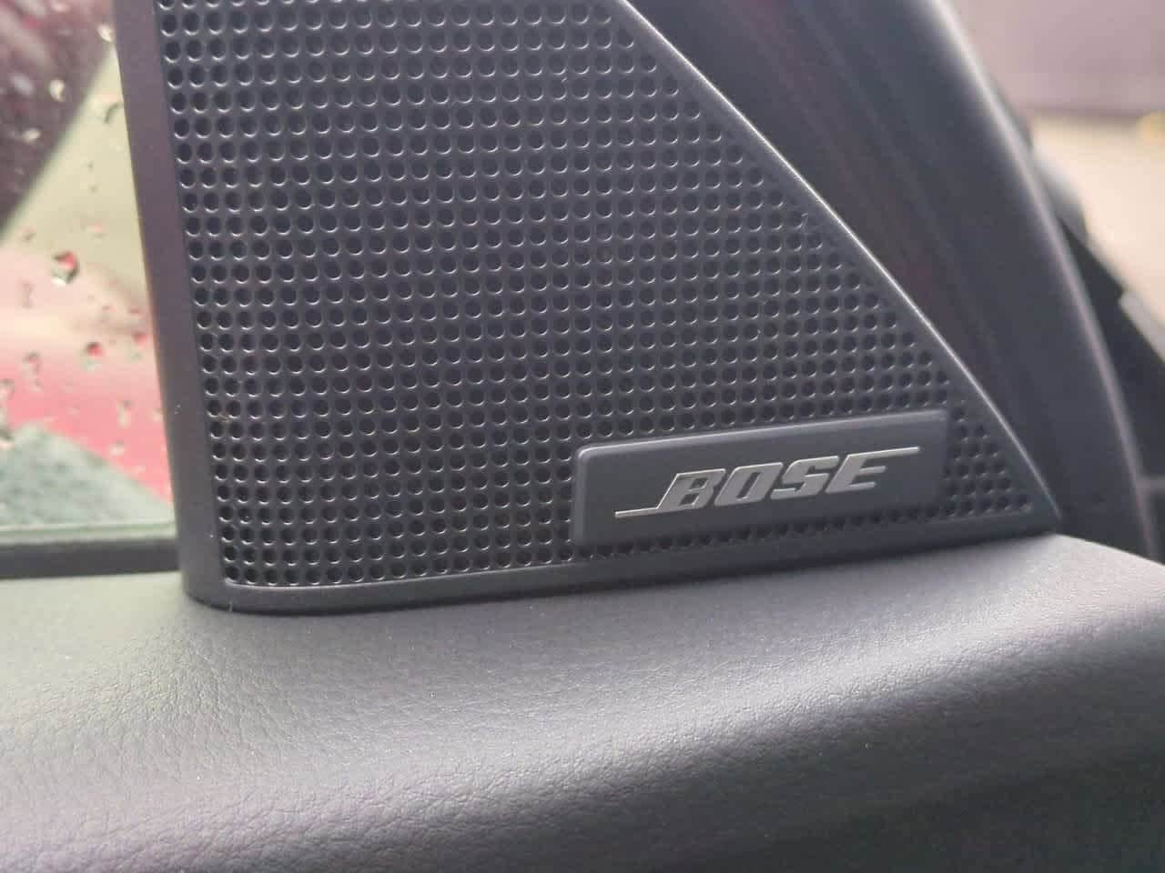 Thumbnail: 2026 Mazda CX-90 - 32