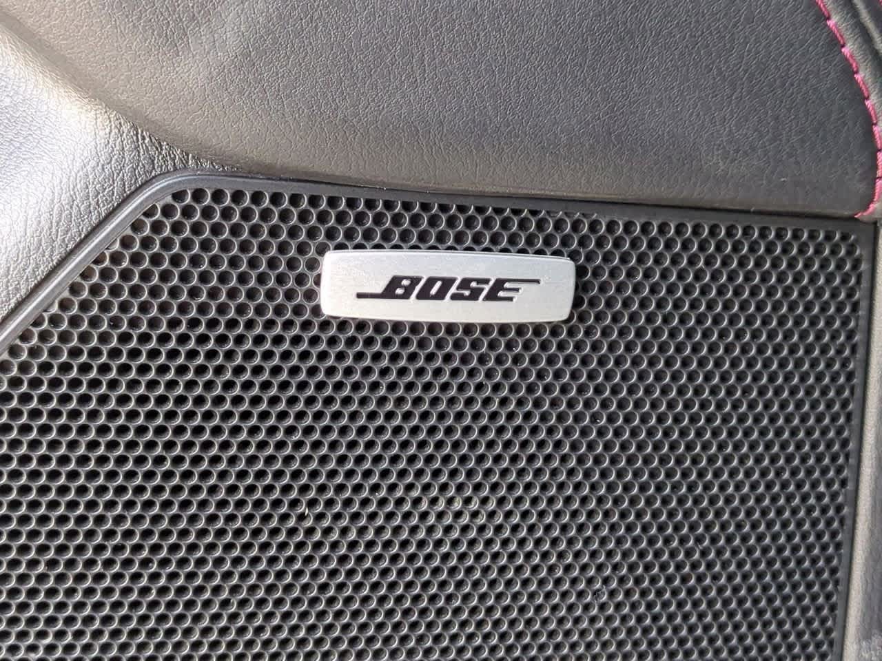 Thumbnail: 2023 Mazda CX-5 - 29