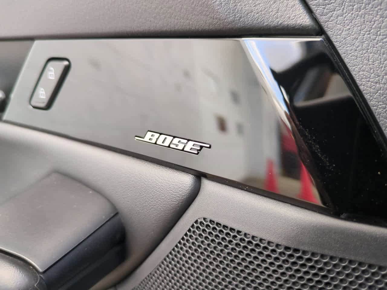 Thumbnail: 2026 Mazda CX-30 - 29