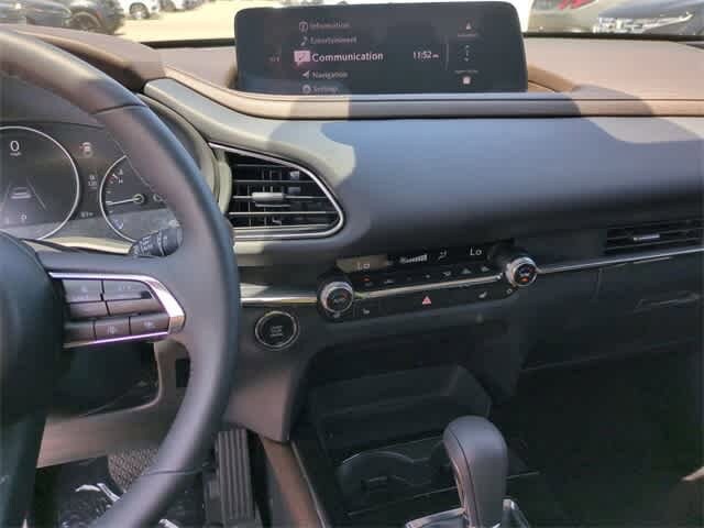 Thumbnail: 2024 Mazda CX-30 - 25