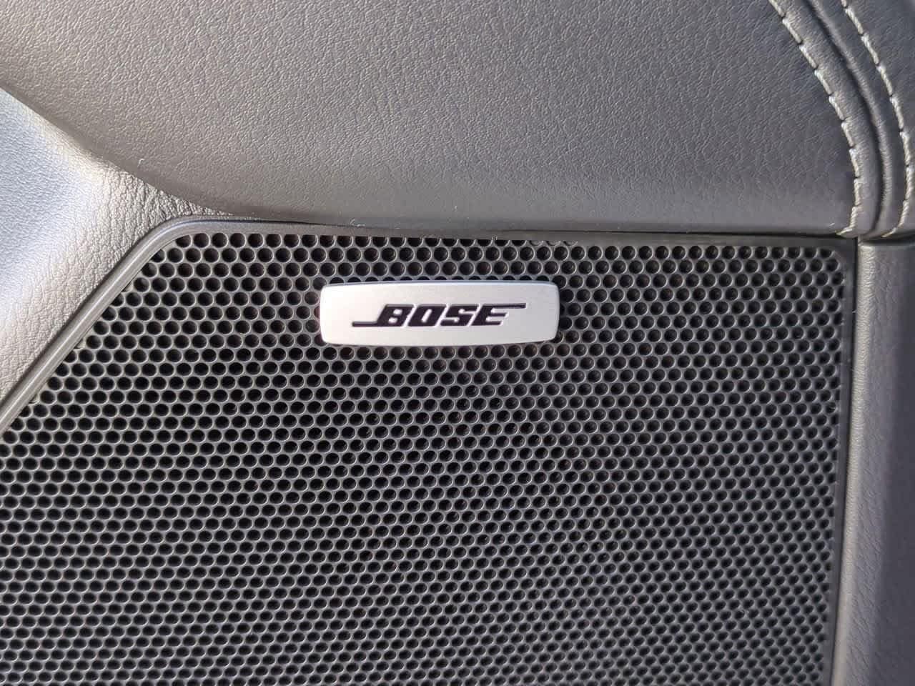 Thumbnail: 2025 Mazda CX-5 - 29