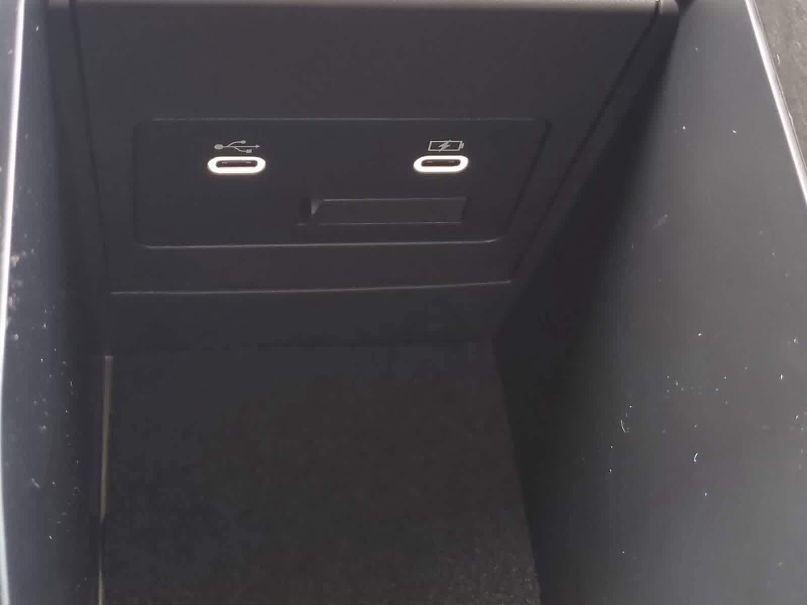 Thumbnail: 2026 Mazda CX-5 - 29