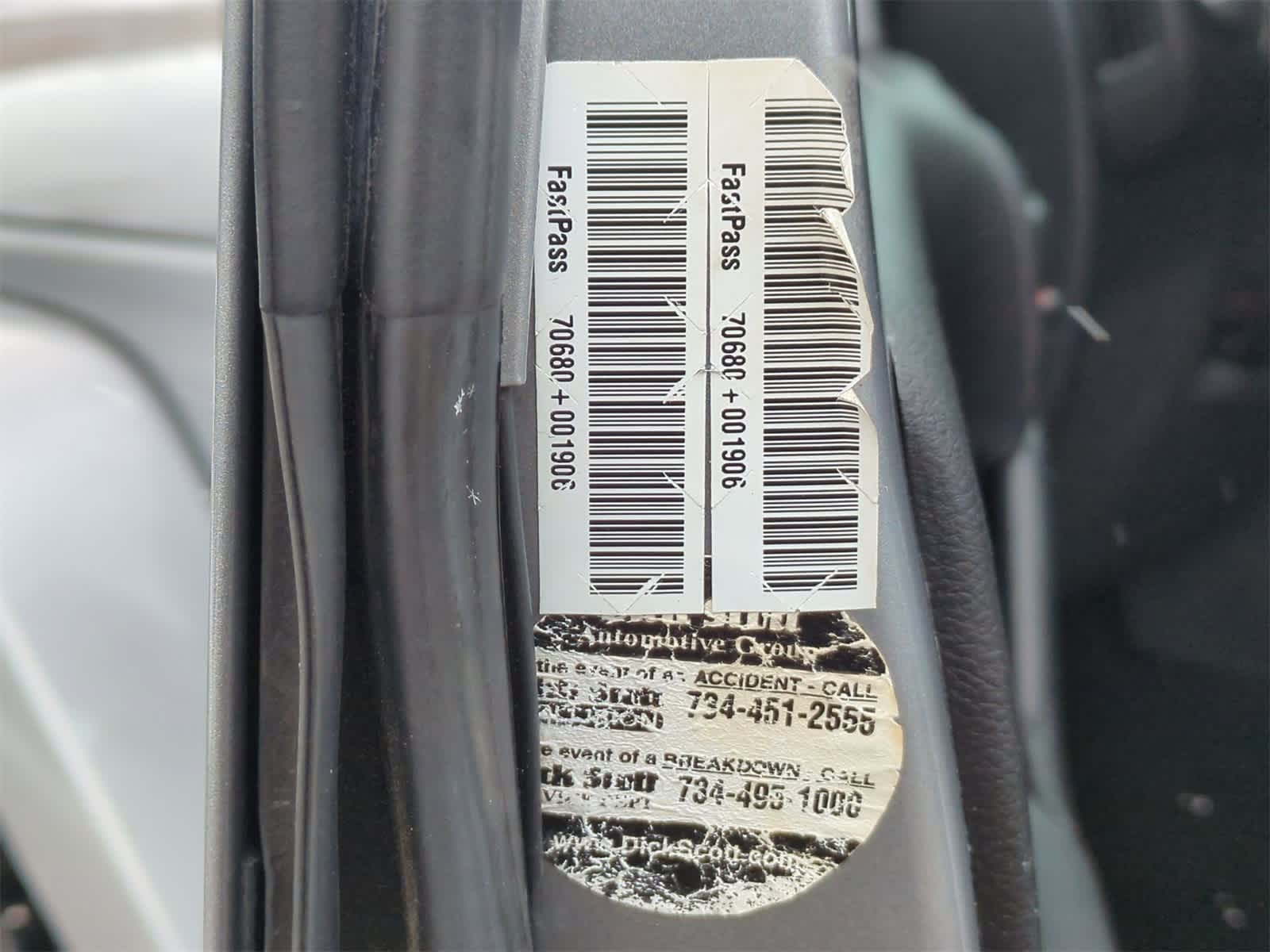 Thumbnail: 2015 Jeep Wrangler - 19