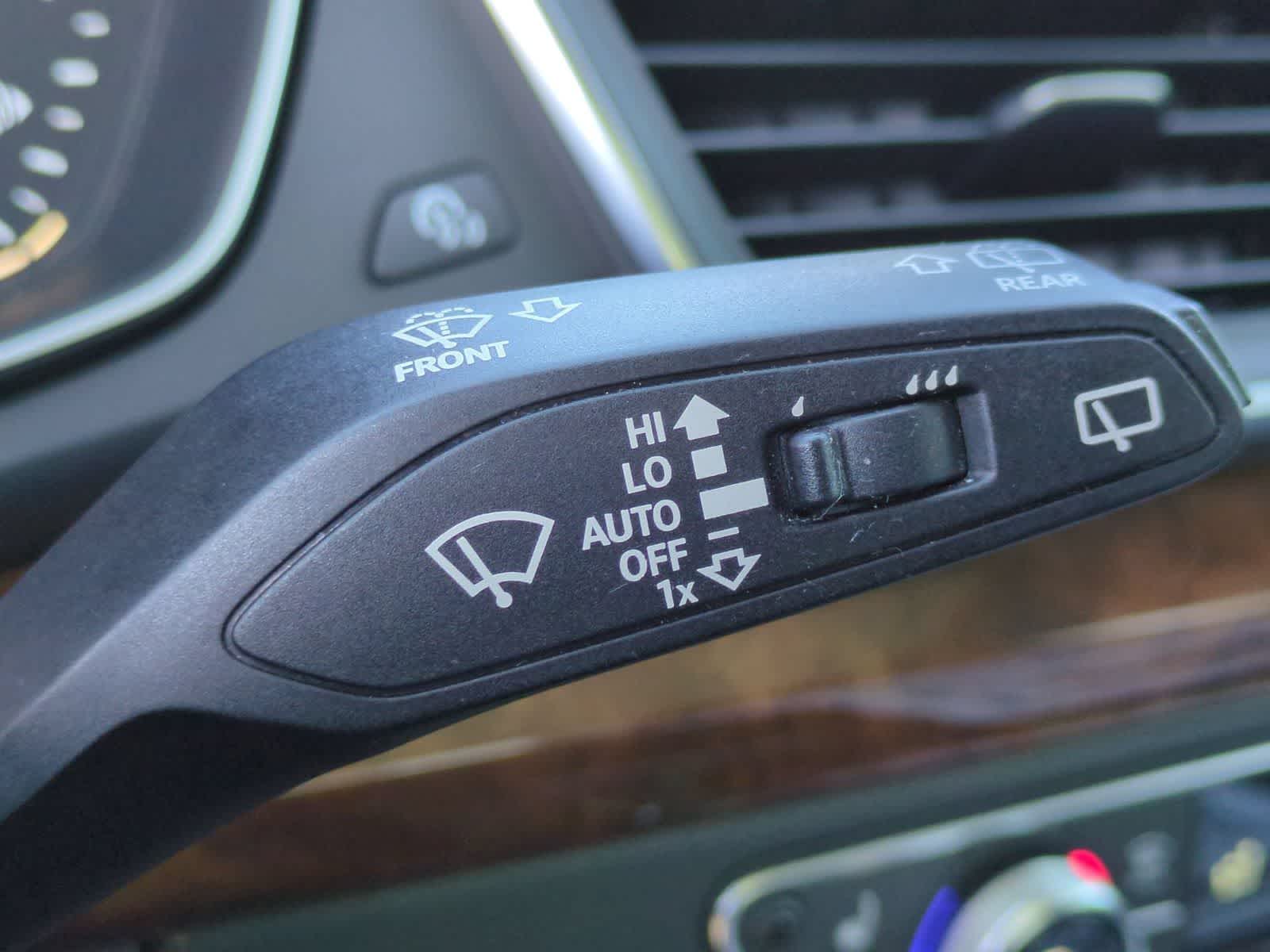2018 Audi Q5 Premium Plus - Photo 26
