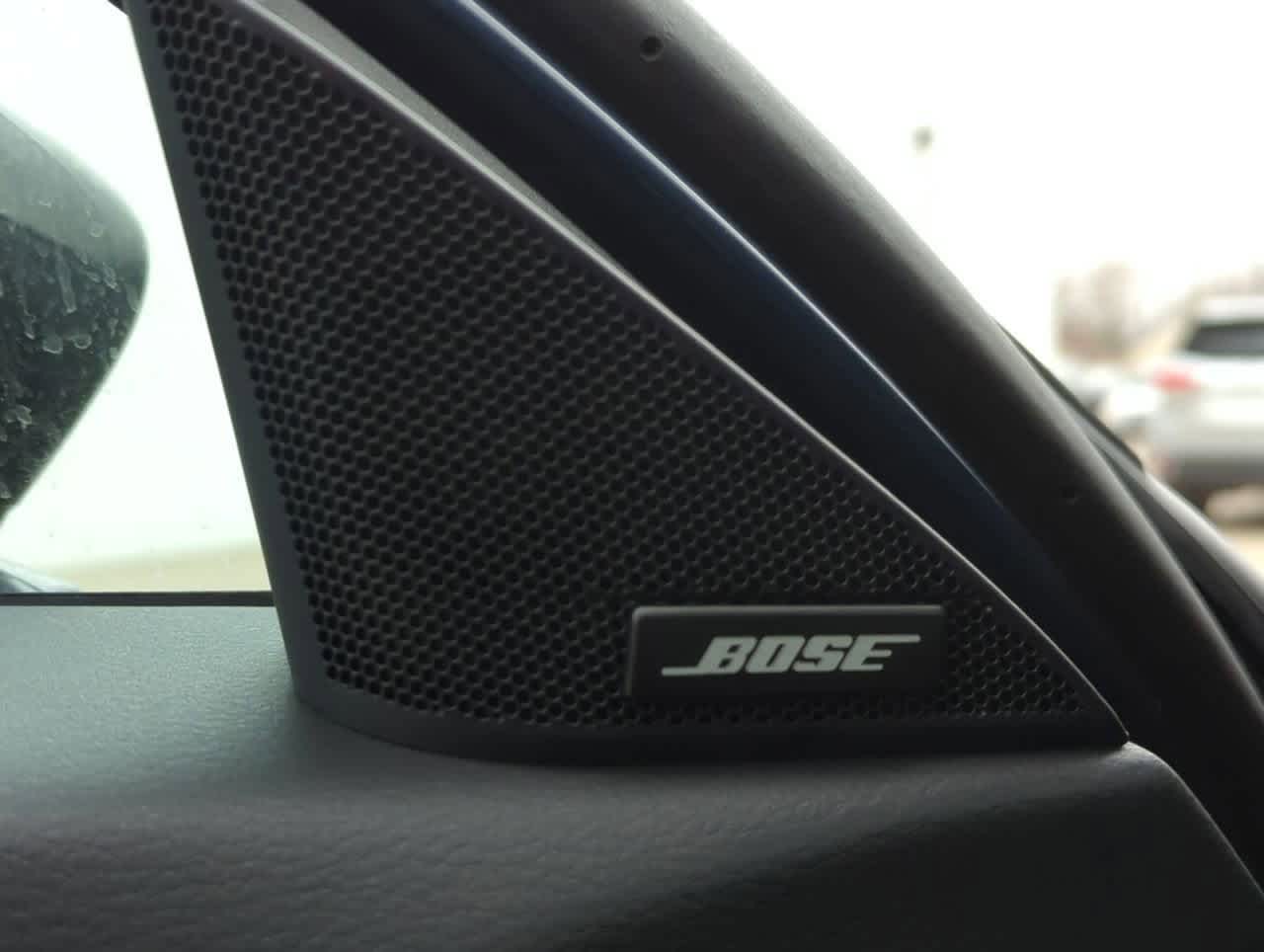 Thumbnail: 2025 Mazda CX-50 - 29