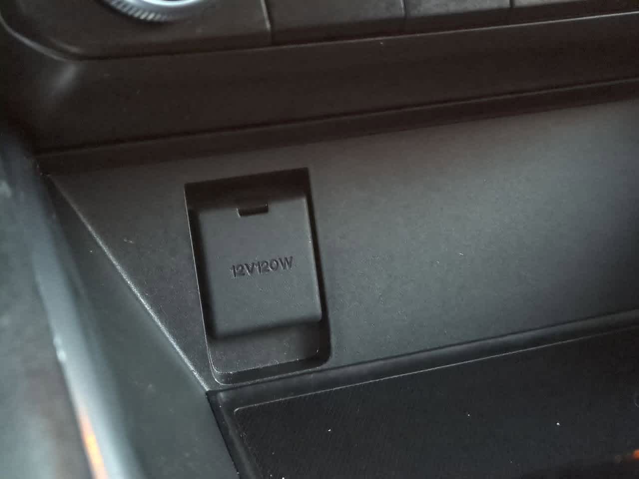 Thumbnail: 2023 Mazda CX-5 - 30