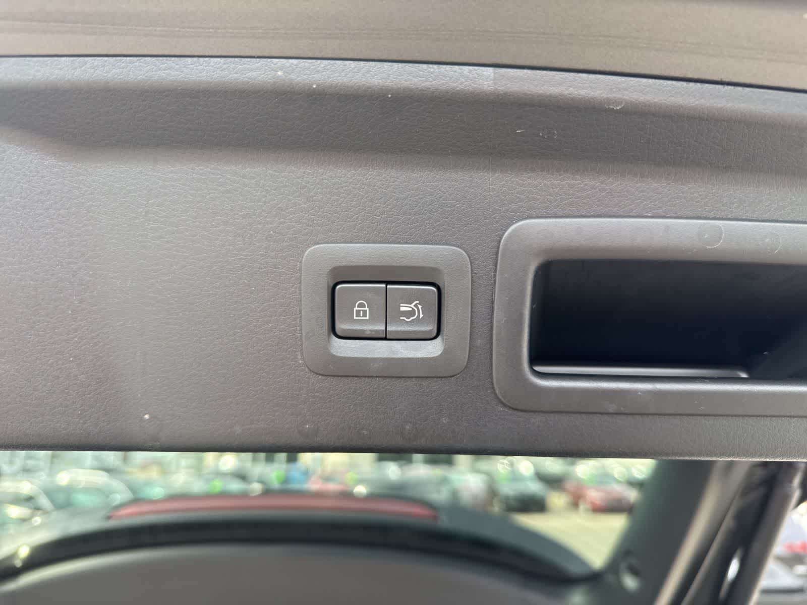 Thumbnail: 2023 Mazda CX-30 - 23