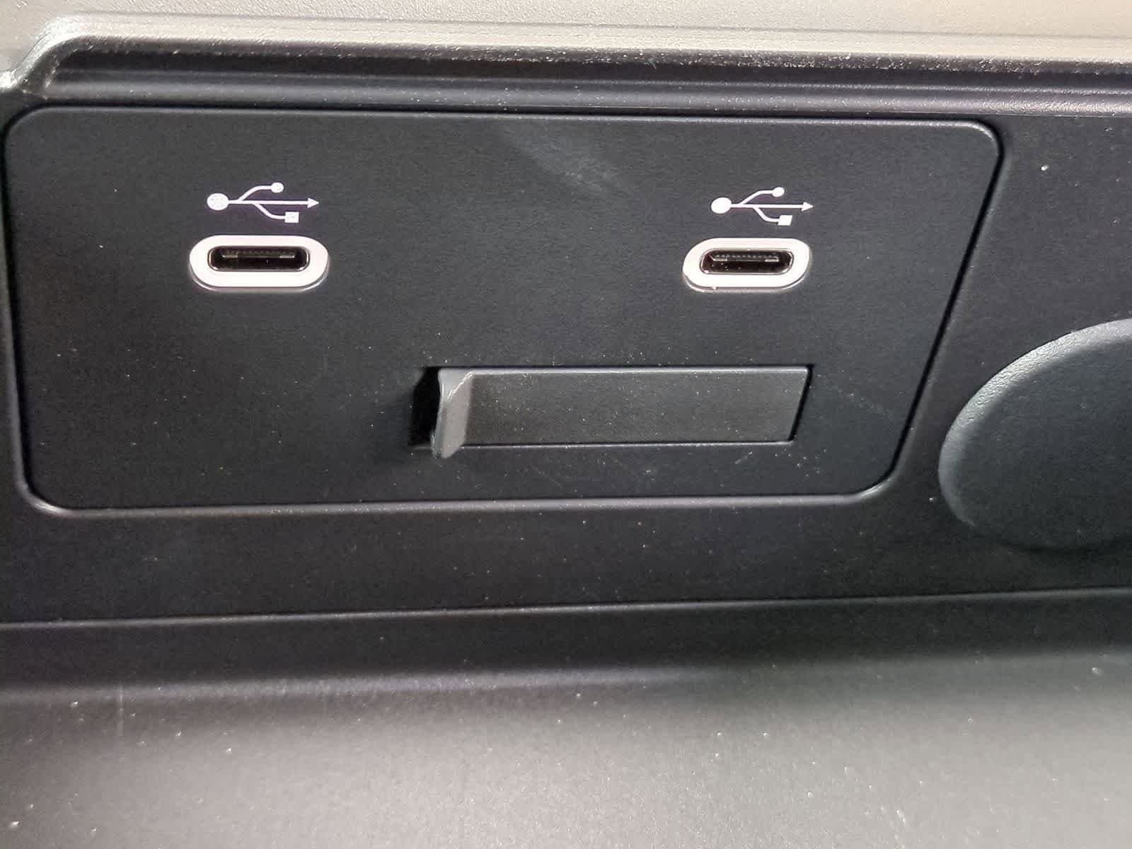 Thumbnail: 2026 Mazda Mazda3 - 32