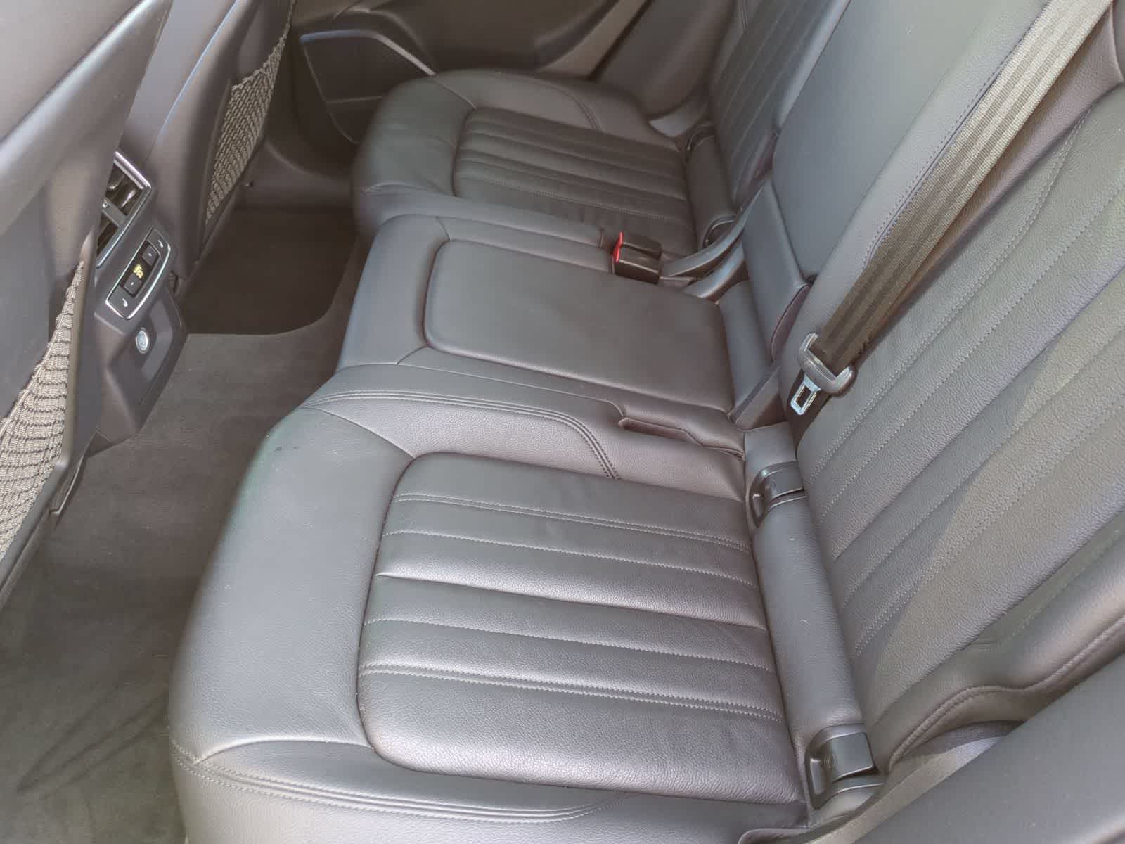 2018 Audi Q5 Premium Plus - Photo 19