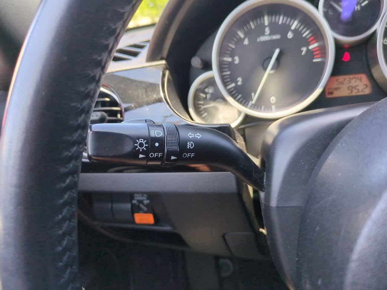 Thumbnail: 2006 Mazda MX-5 Miata - 22