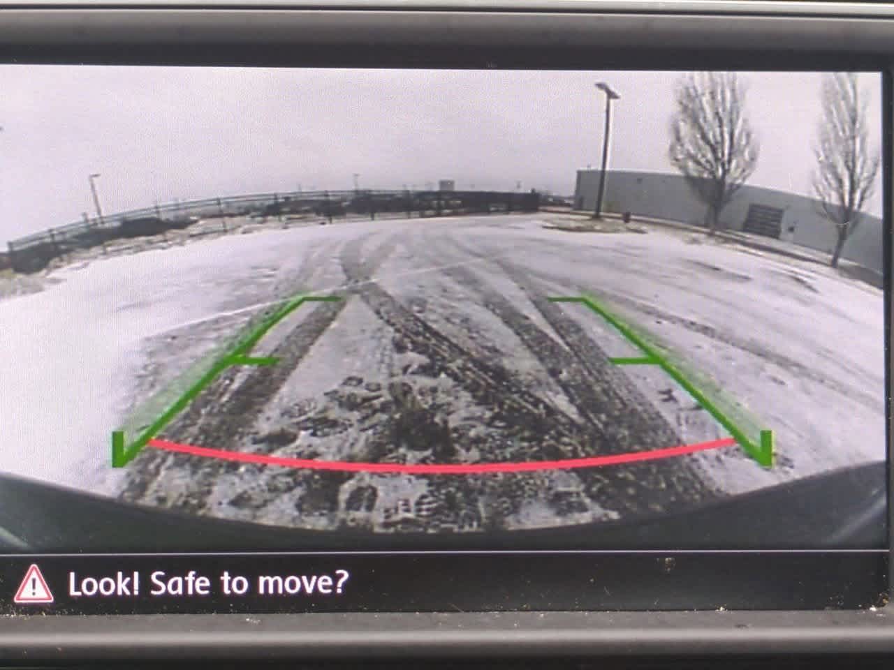 Thumbnail: 2016 Volkswagen Golf - 29