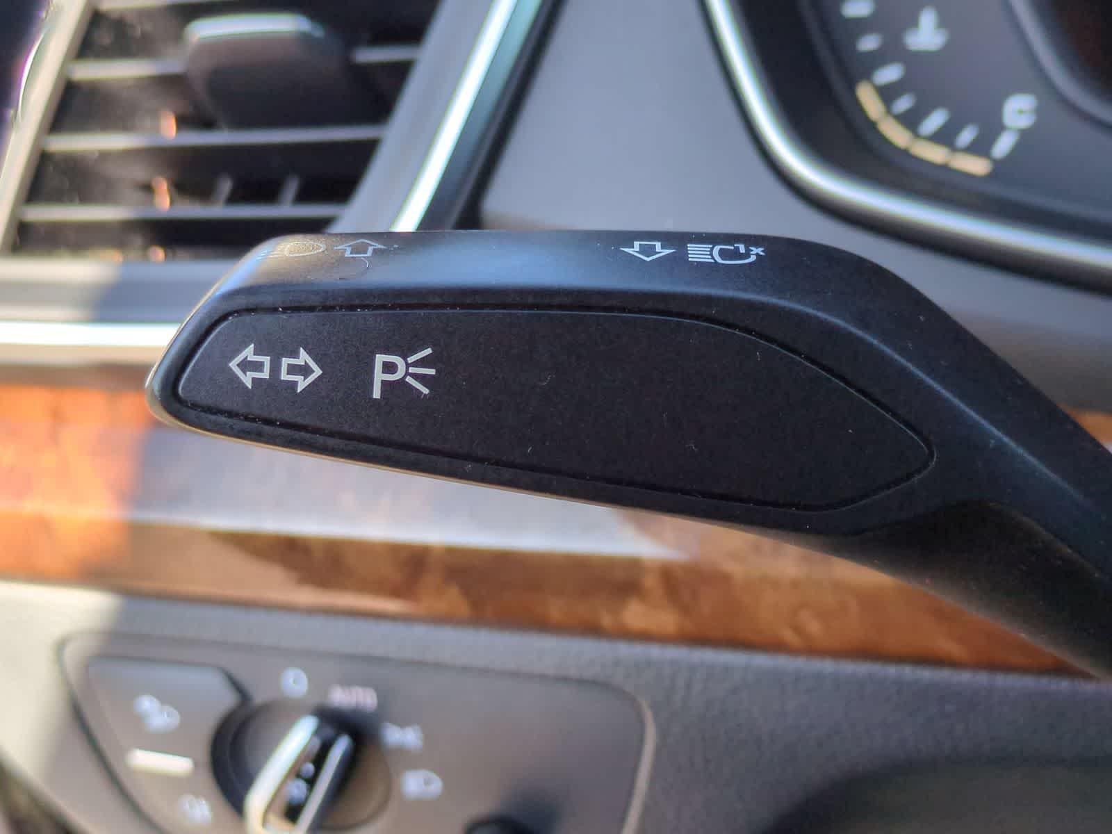 2018 Audi Q5 Premium Plus - Photo 27