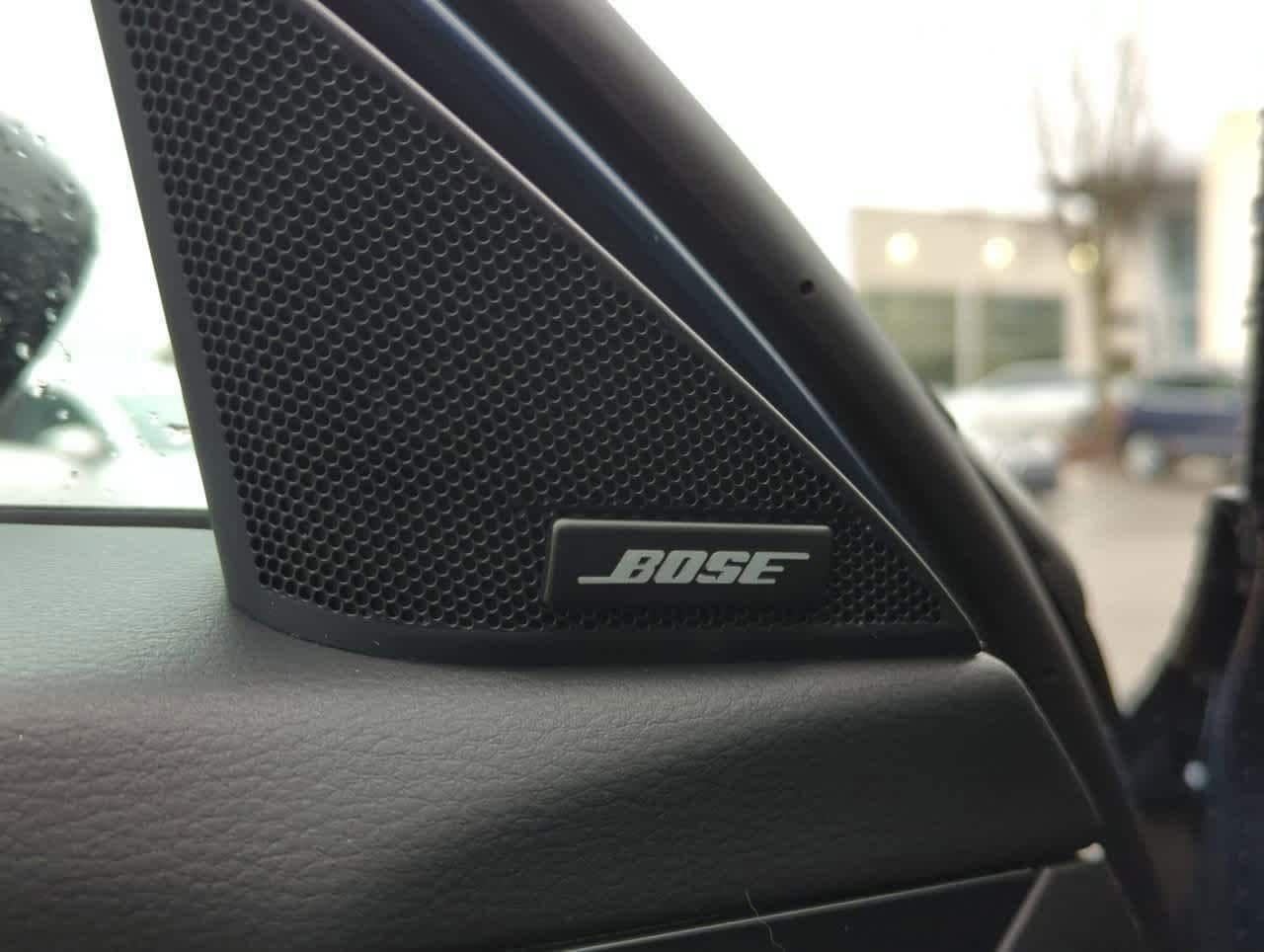 Thumbnail: 2025 Mazda CX-50 - 30