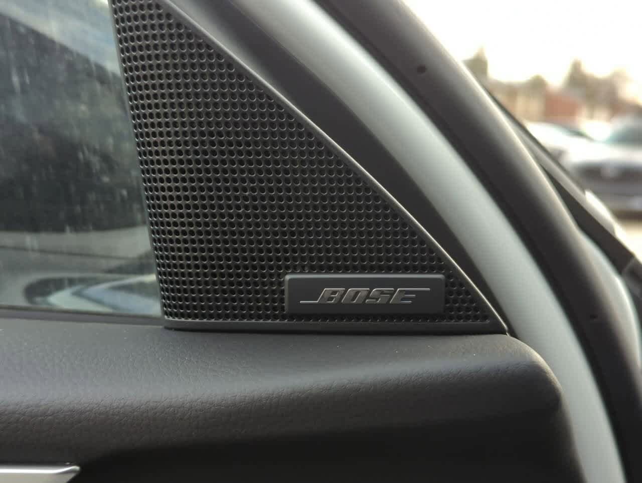 Thumbnail: 2025 Mazda CX-70 - 29