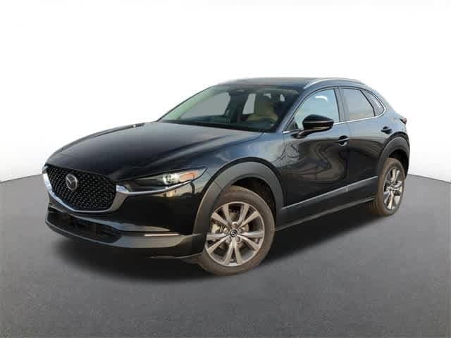 2024 Mazda CX-30 Preferred -
                Troy, MI