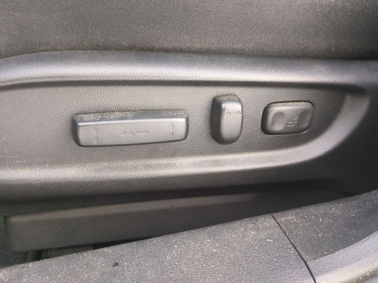 Thumbnail: 2014 Honda Accord - 16