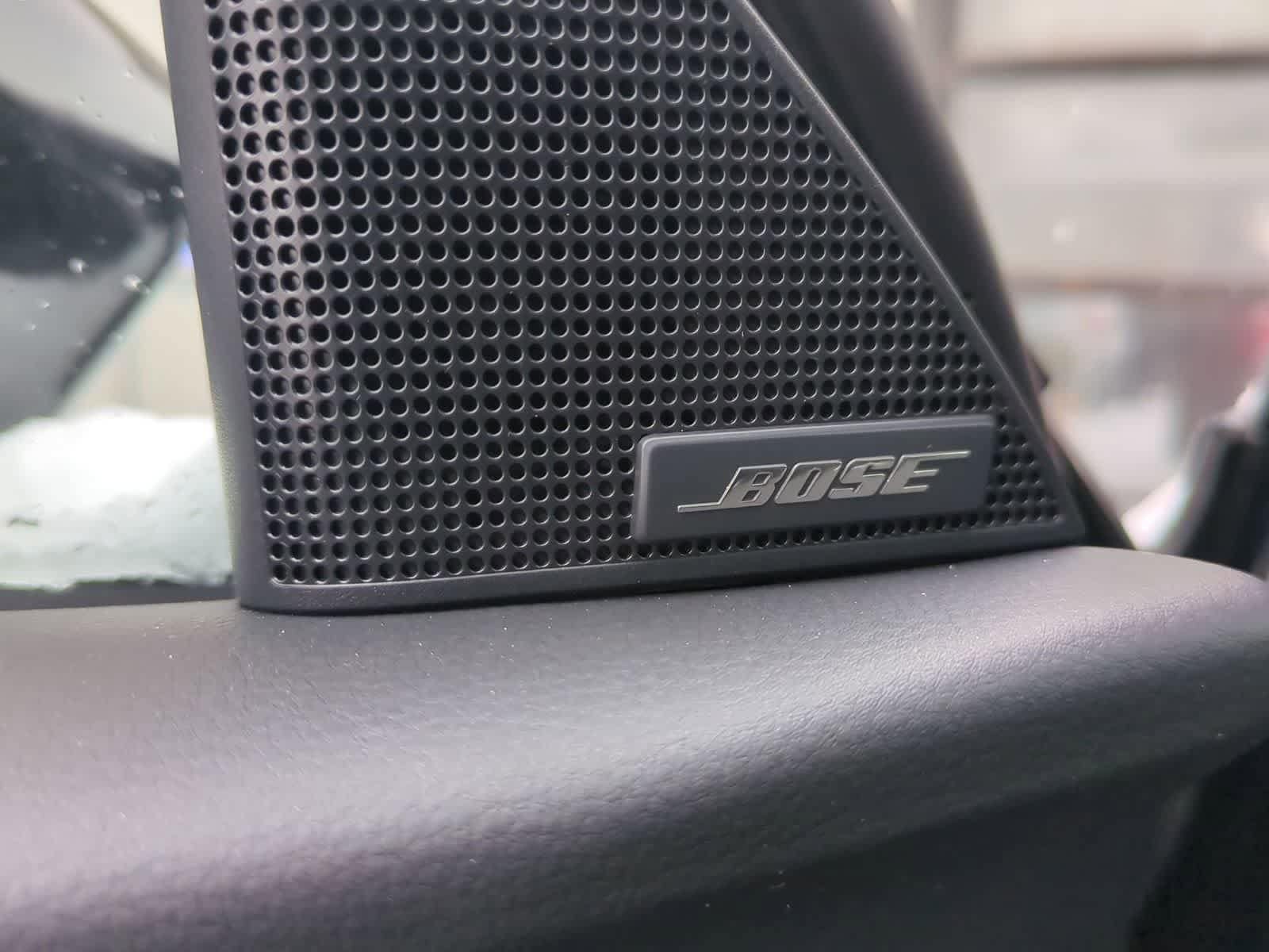 Thumbnail: 2026 Mazda CX-90 - 30