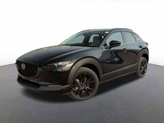 2025 Mazda CX-30 2.5 Turbo Premium Plus AWD Sport Utility