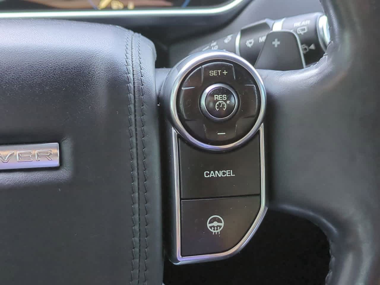 Thumbnail: 2013 Land Rover Range Rover - 25