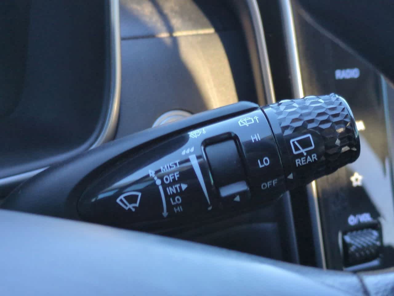 Thumbnail: 2023 Hyundai Tucson - 25