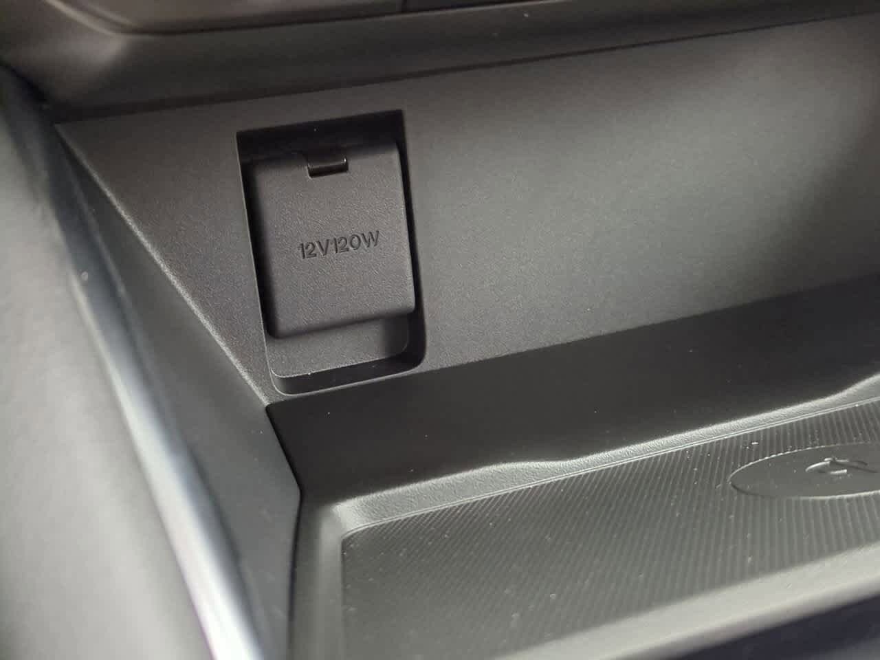 Thumbnail: 2025 Mazda CX-5 - 30