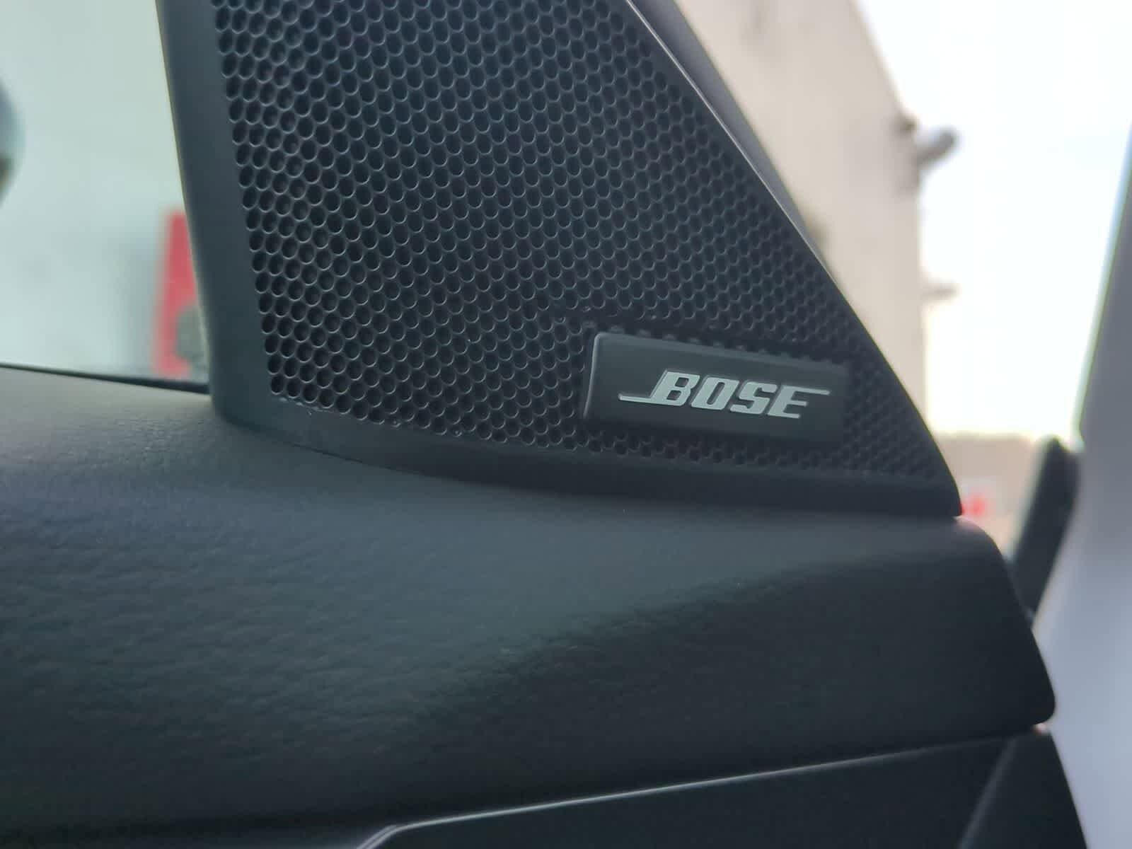 Thumbnail: 2026 Mazda CX-50 - 30