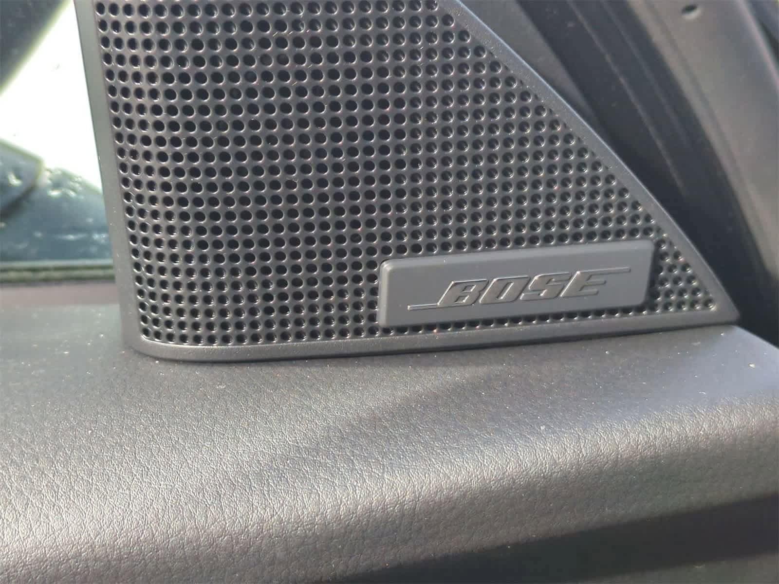 Thumbnail: 2026 Mazda CX-90 - 31