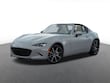  Mazda MX-5 Miata RF