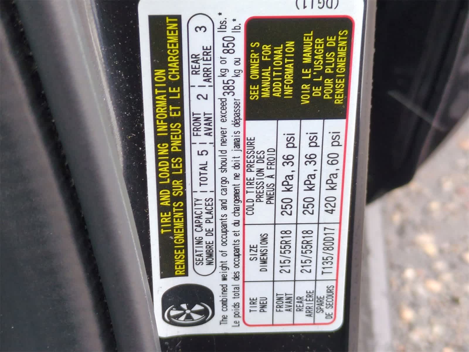 Thumbnail: 2023 Mazda CX-30 - 34