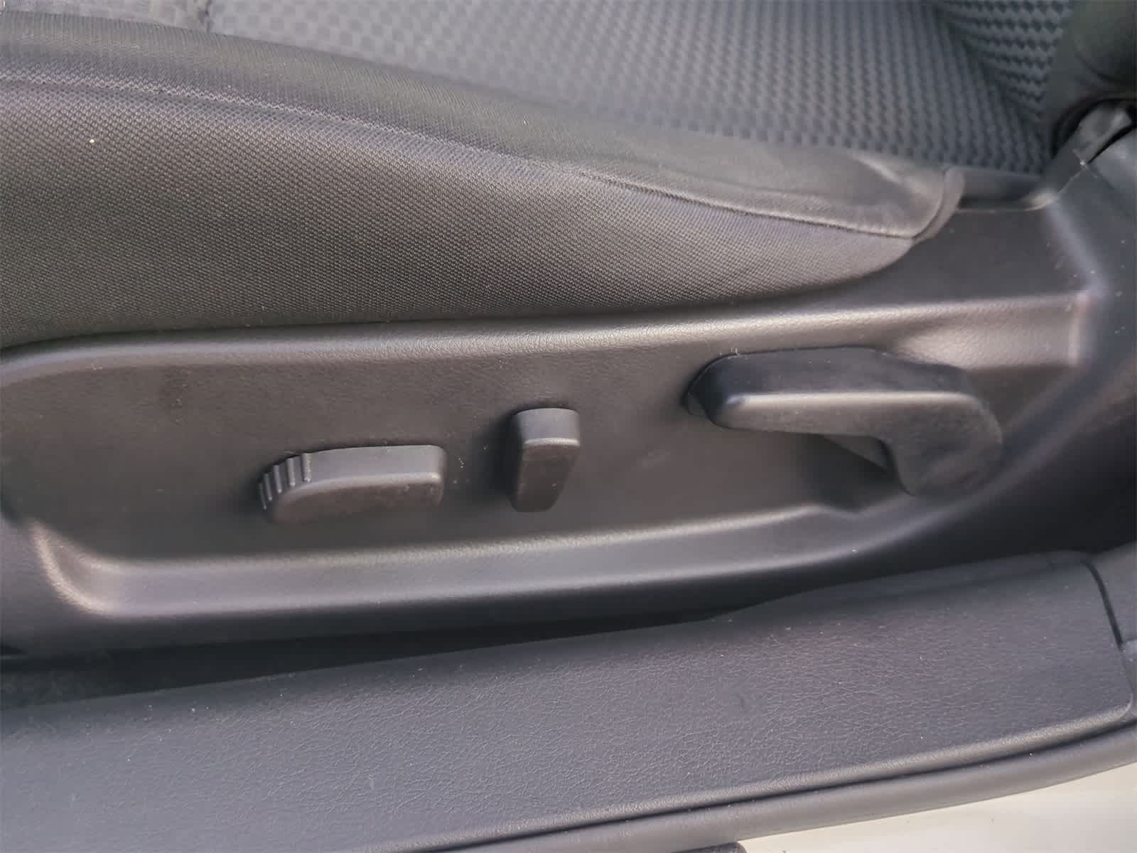 Thumbnail: 2008 Nissan Altima - 15