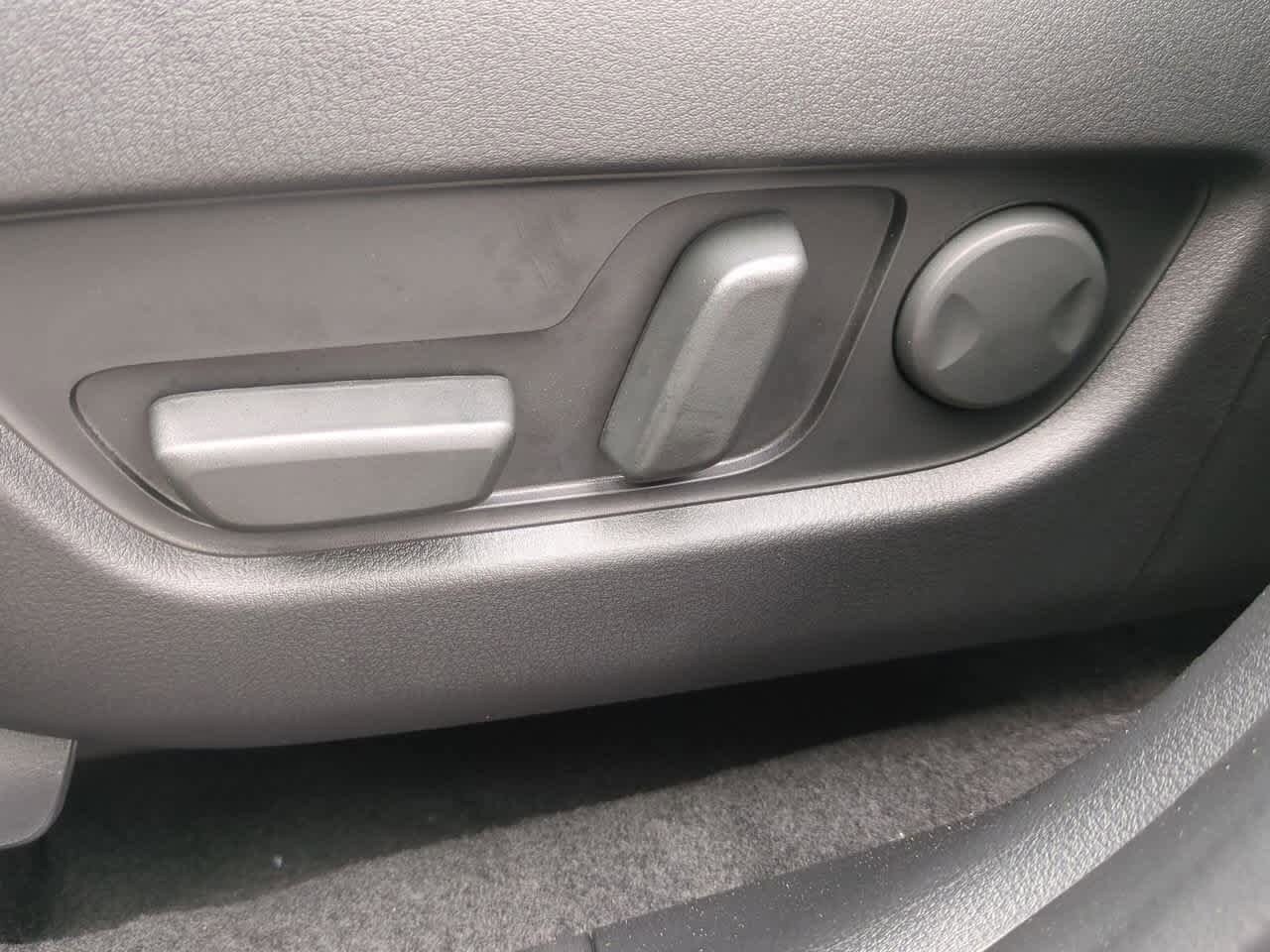 Thumbnail: 2026 Mazda CX-90 - 16