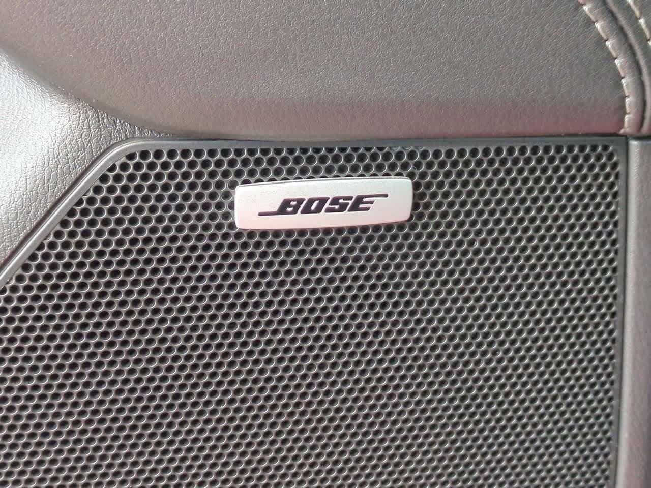 Thumbnail: 2025 Mazda CX-5 - 29