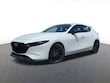  Mazda Mazda3 Hatchback