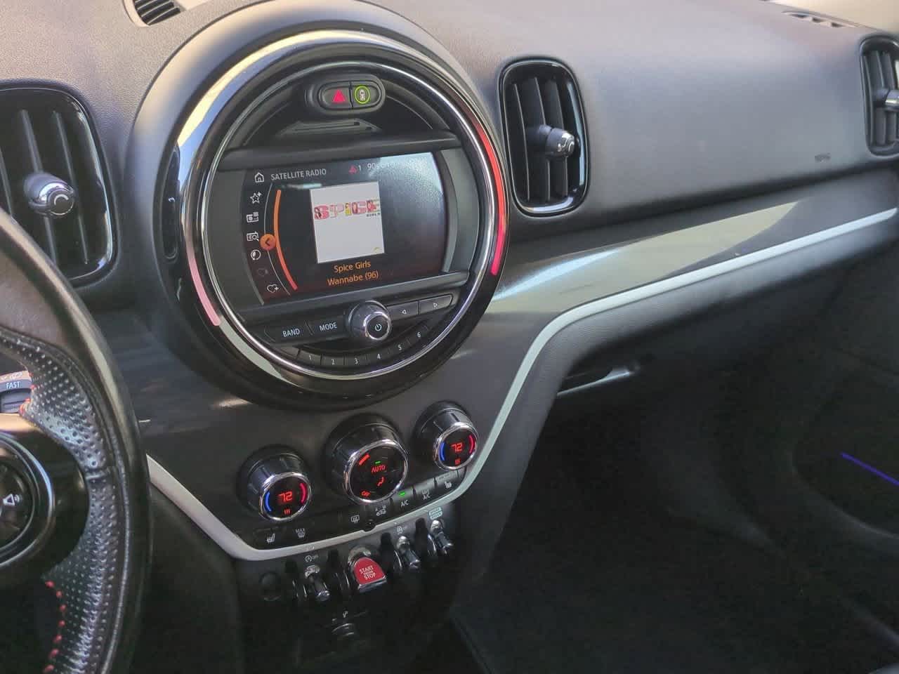 Thumbnail: 2019 MINI Cooper Countryman - 28