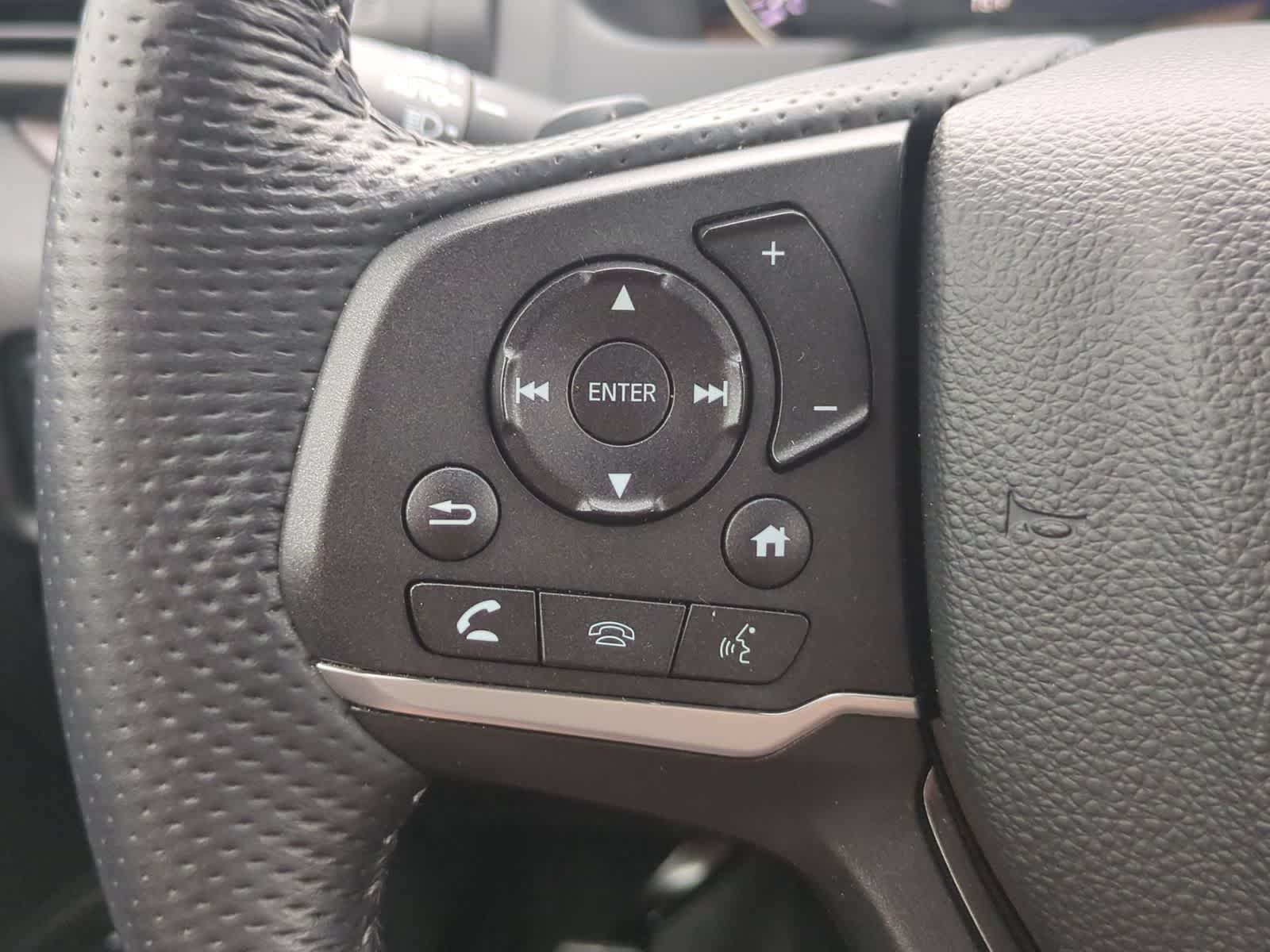 Photo 24
