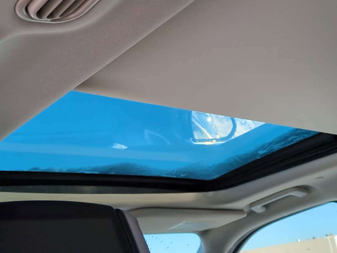 Thumbnail: 2018 Ford Expedition - 19