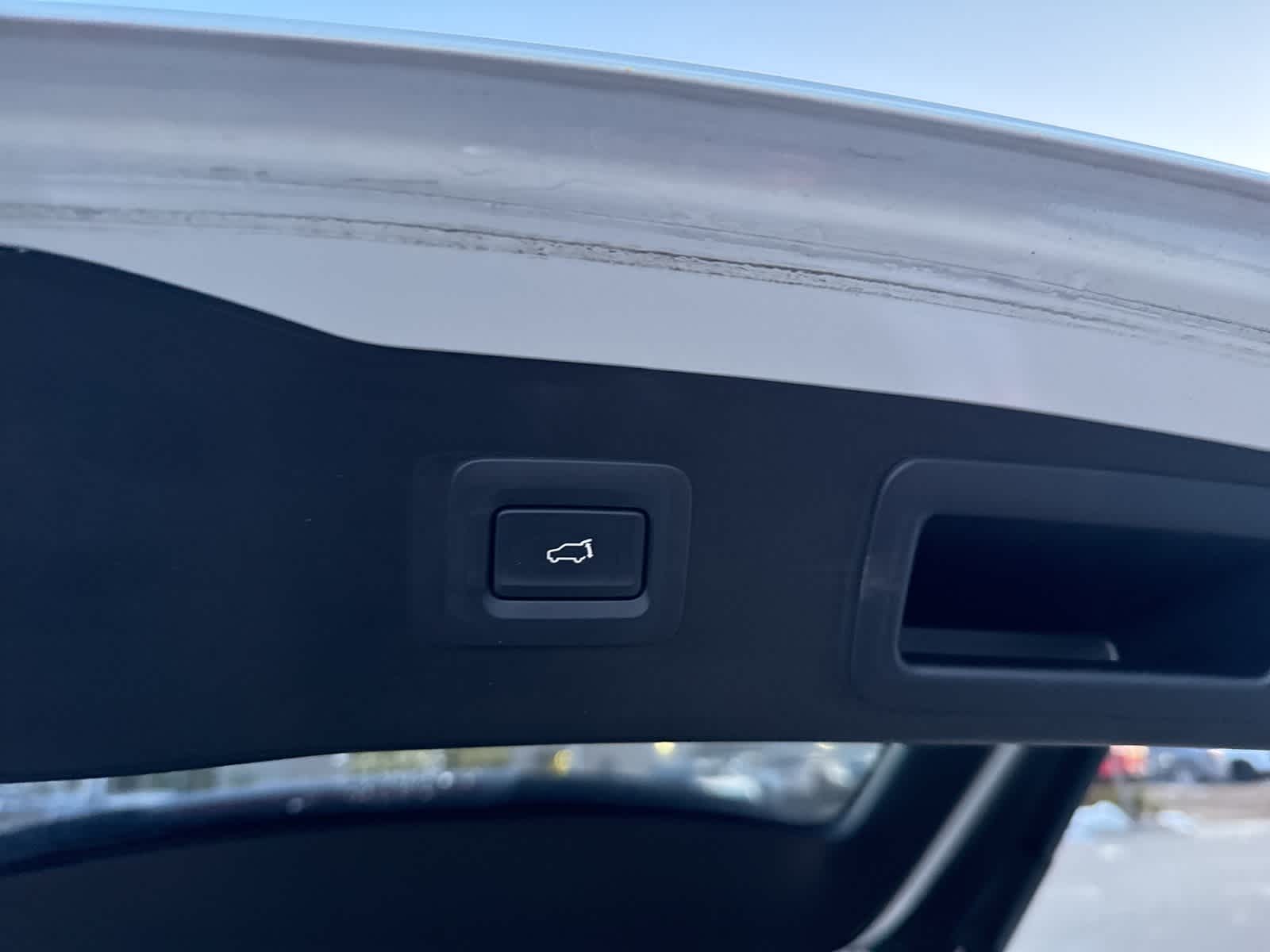 Thumbnail: 2023 Mazda CX-5 - 24