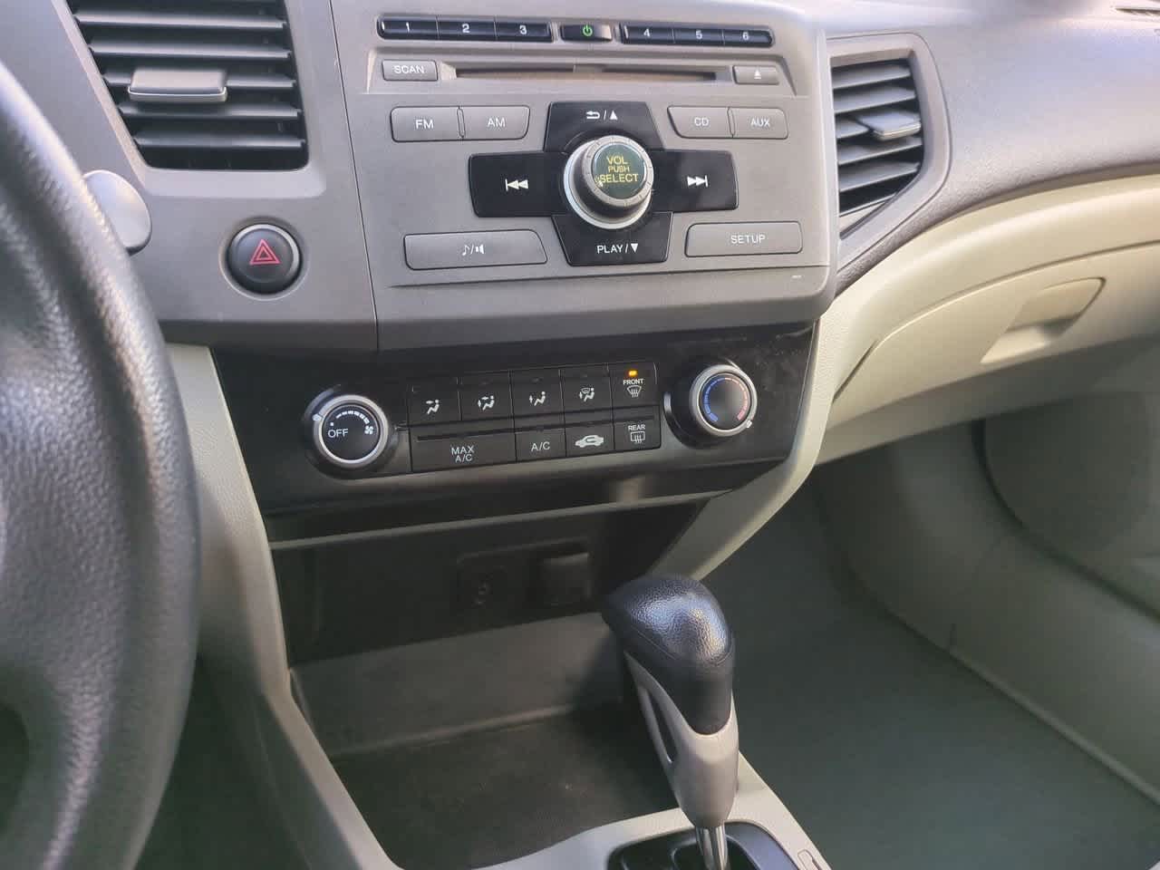 View 25