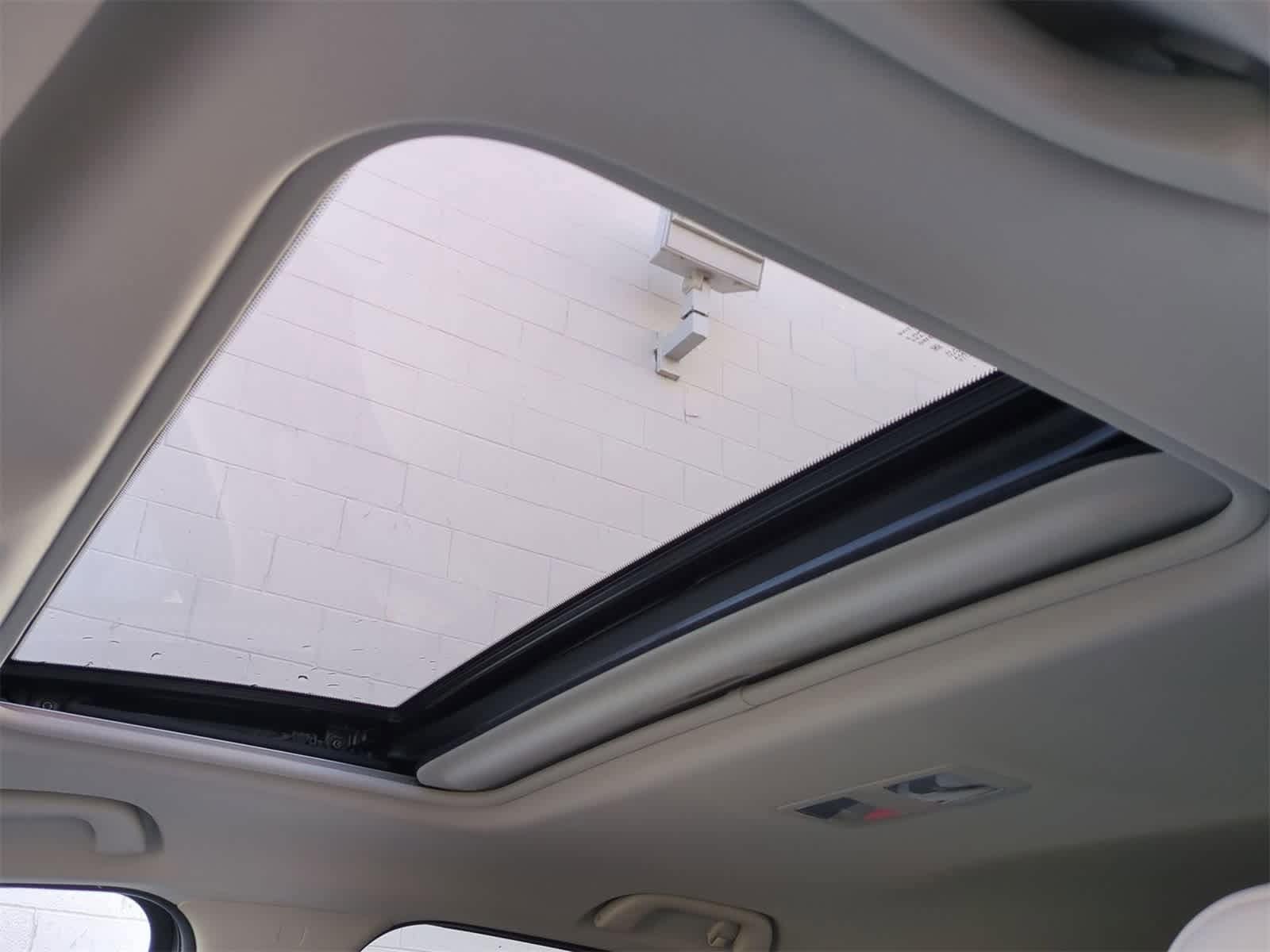 Thumbnail: 2025 Mazda CX-5 - 18