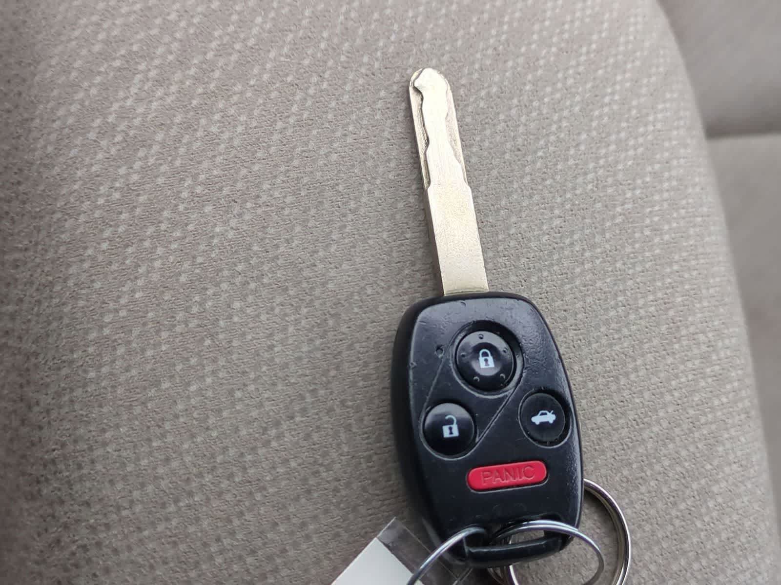 Thumbnail: 2013 Honda Civic - 32