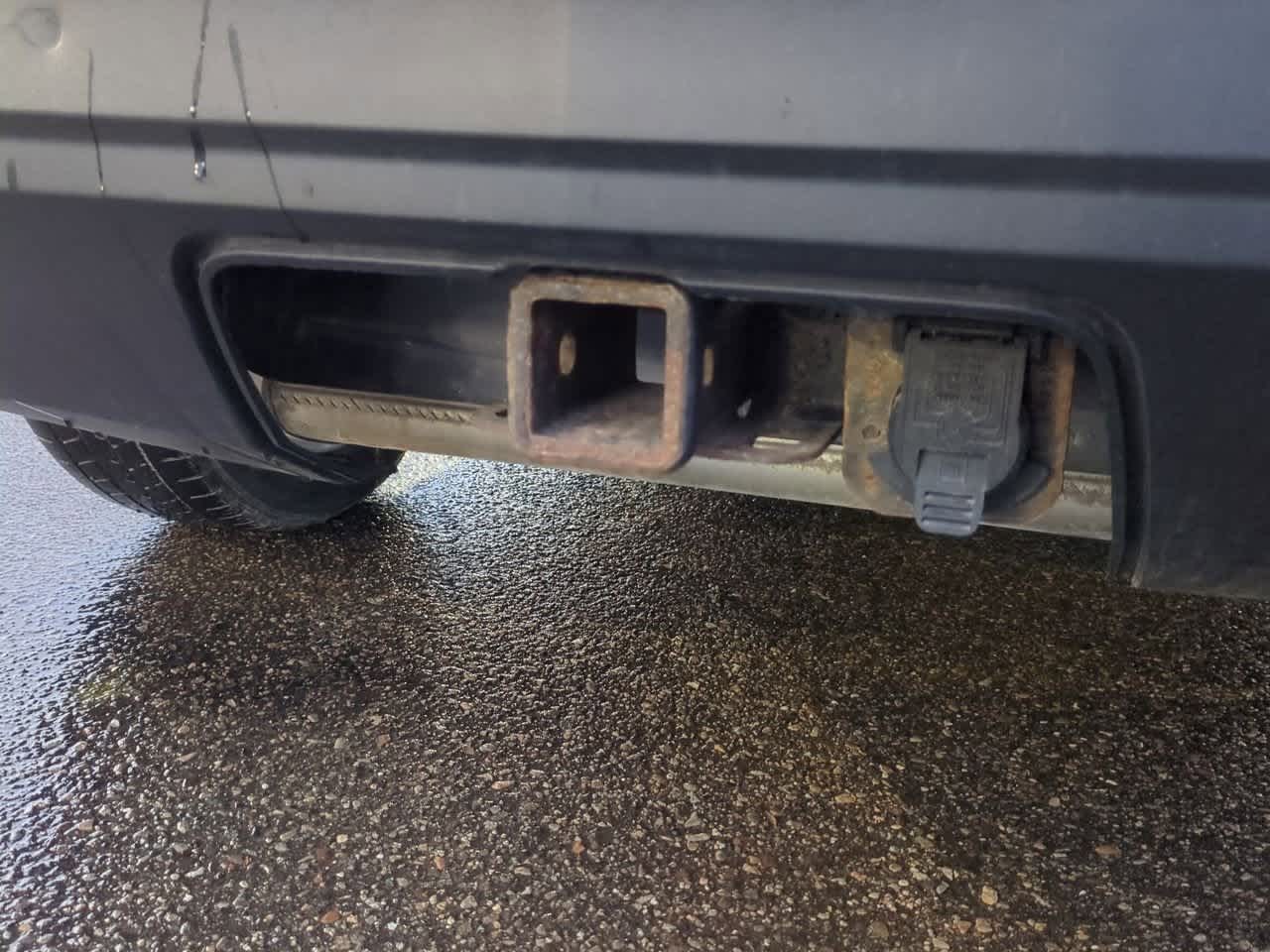 Thumbnail: 2019 Chevrolet Equinox - 32