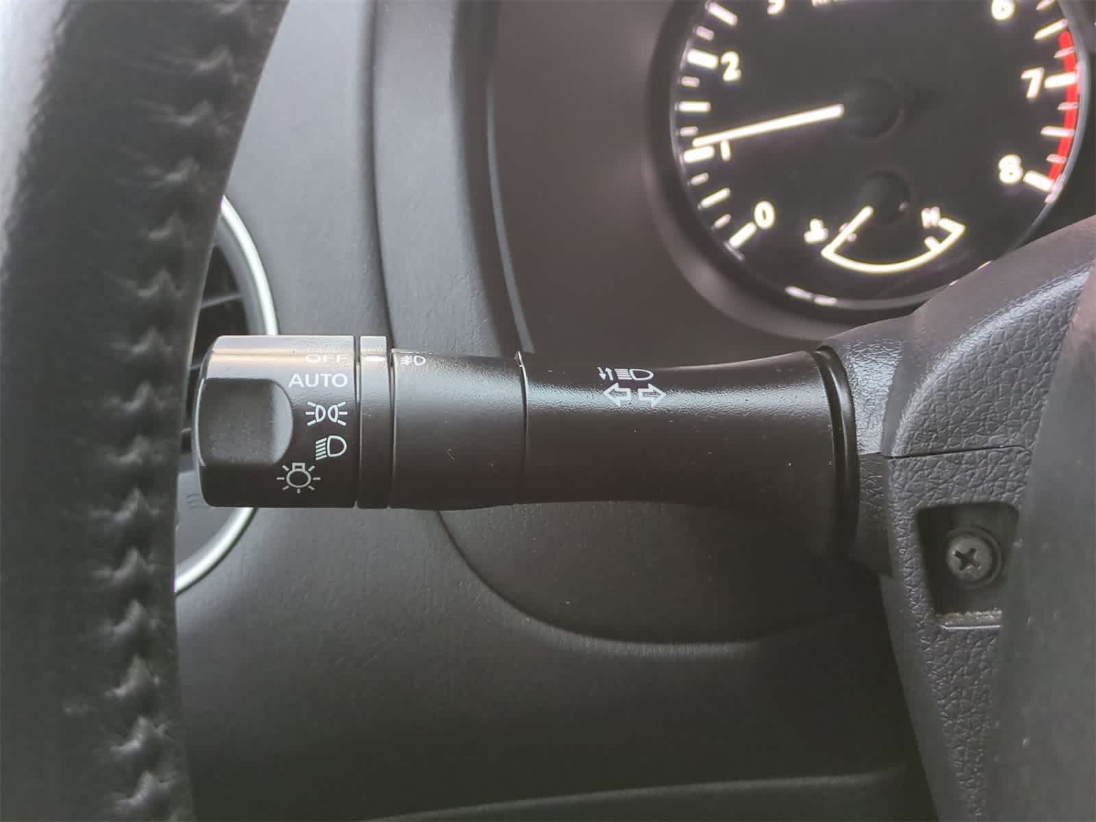 Thumbnail: 2018 Nissan Pathfinder - 28