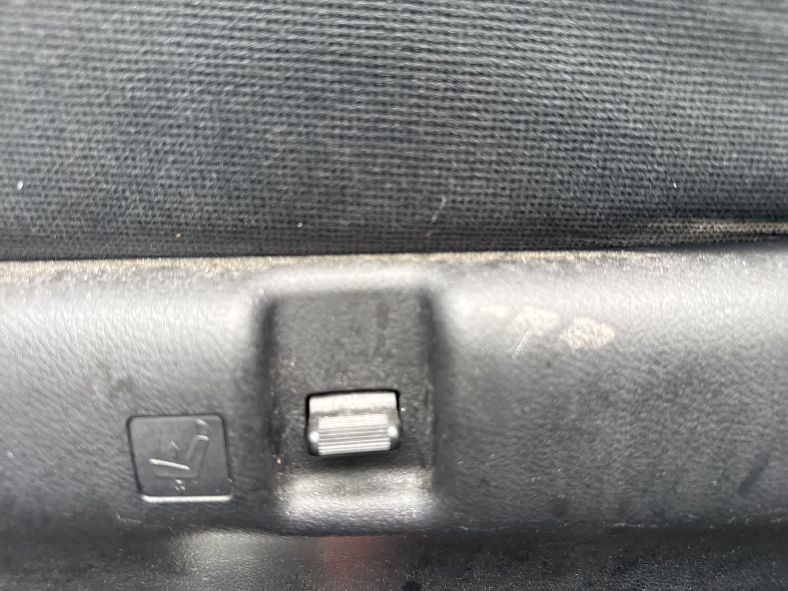 Thumbnail: 2006 Honda Accord - 16