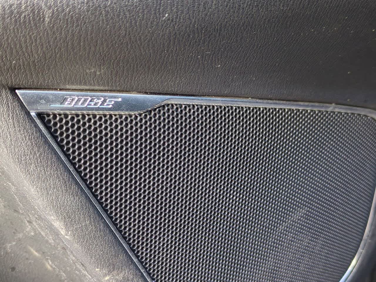 Thumbnail: 2022 Mazda CX-9 - 31