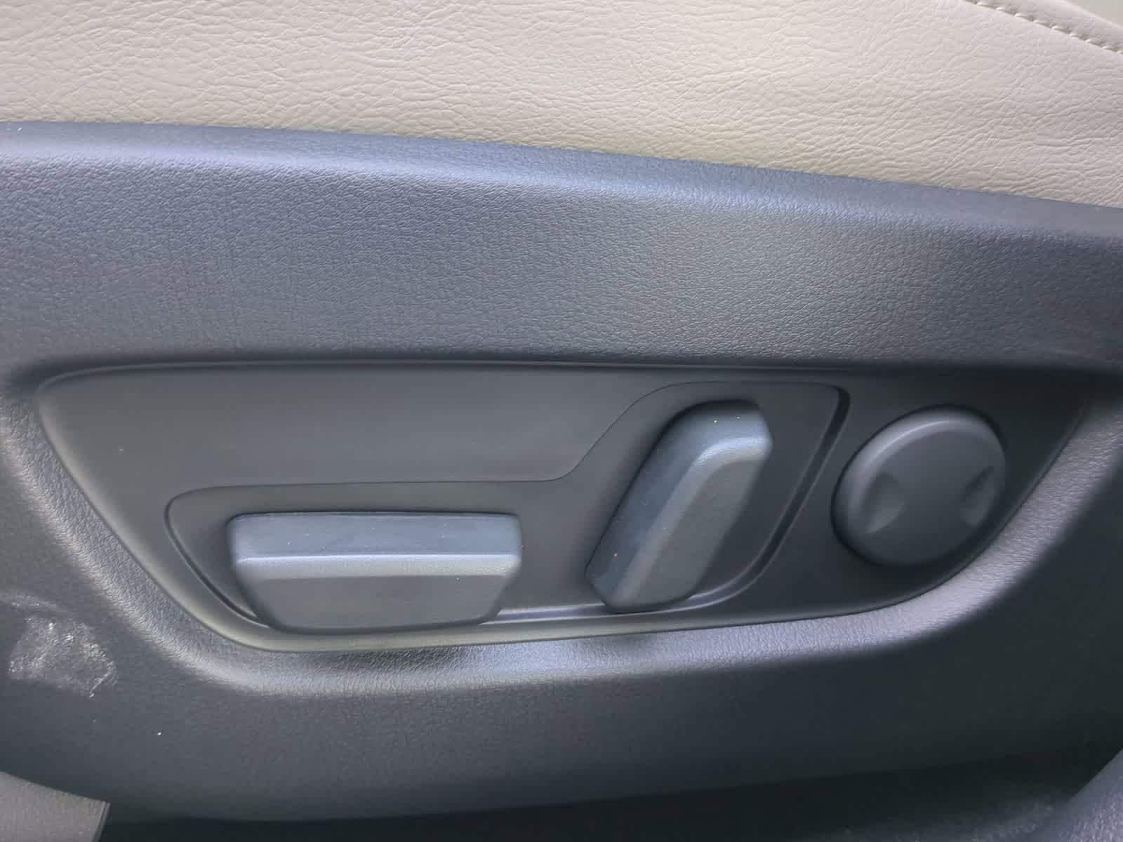 Thumbnail: 2026 Mazda CX-90 - 16