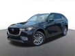 Mazda CX-90