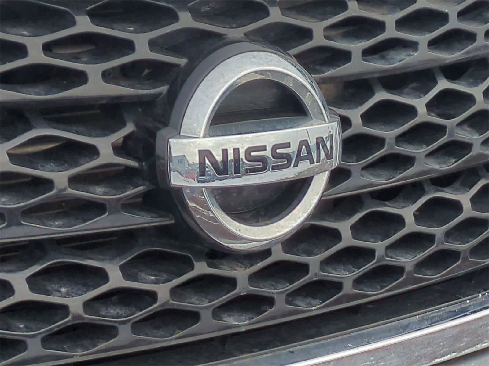 Thumbnail: 2018 Nissan Armada - 11