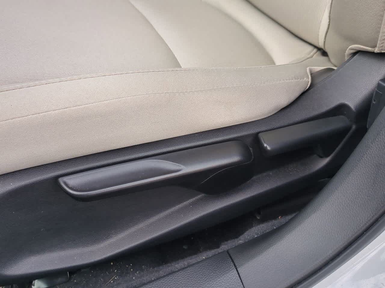 Thumbnail: 2022 Honda Accord - 16