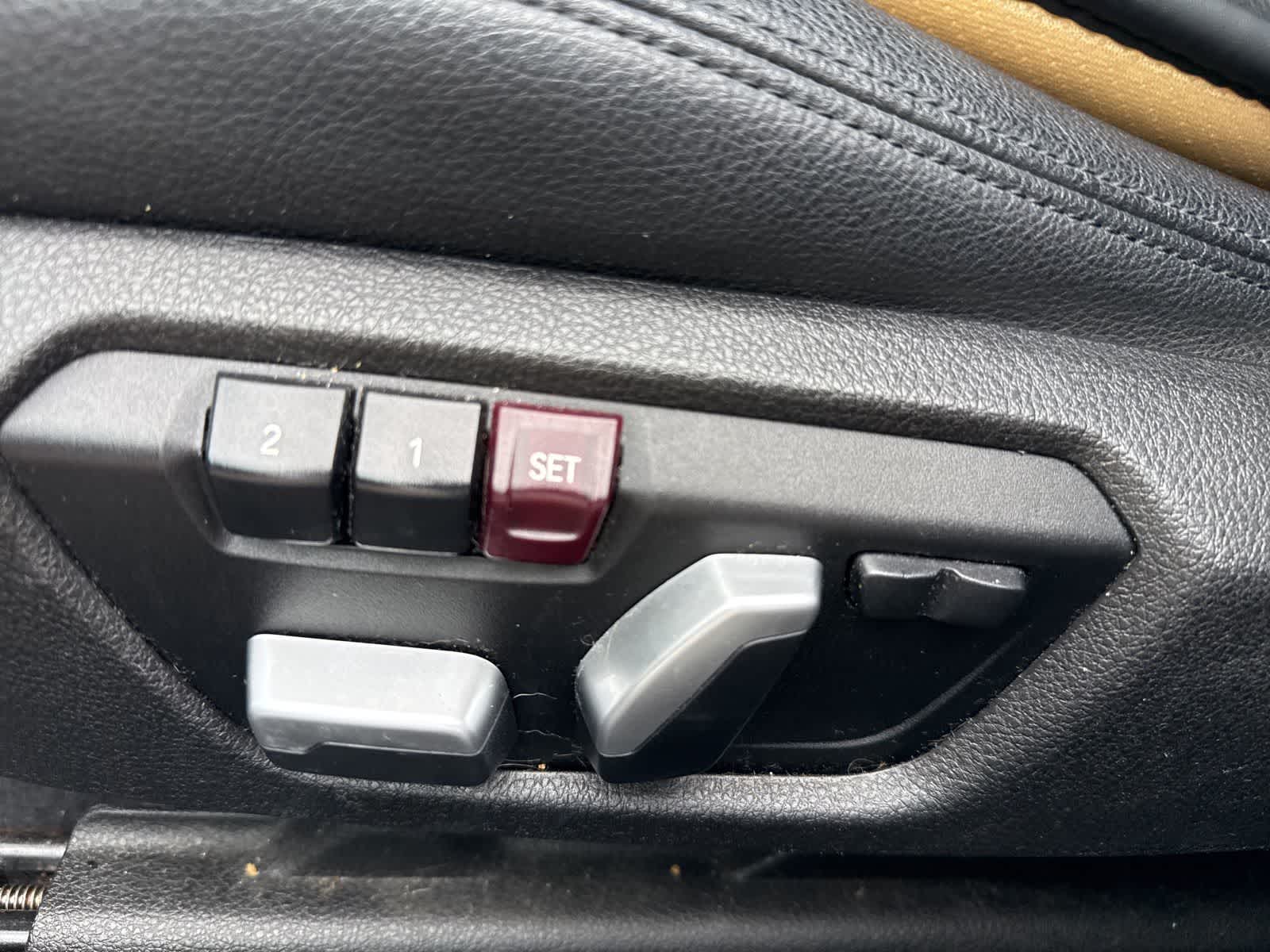 Thumbnail: 2017 BMW 3 Series - 17